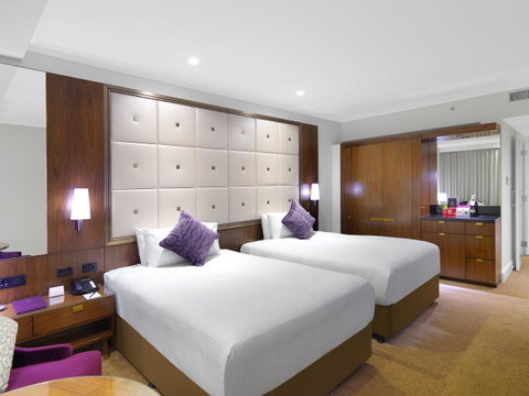 Amora Hotel Jamison Sydney - Your Accommodation 7