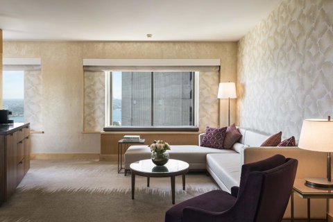 Amora Hotel Jamison Sydney - Your Accommodation 43