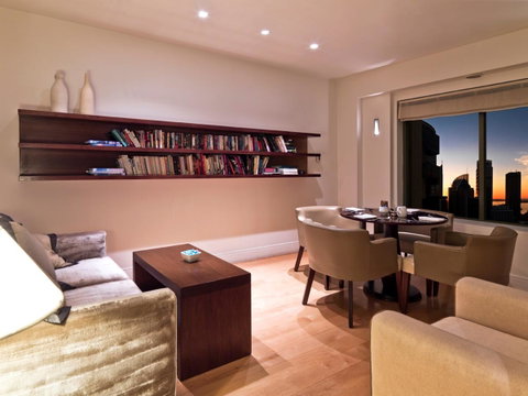 Amora Hotel Jamison Sydney - Your Accommodation 40