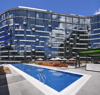 The Darling at The Star - Your Accommodation