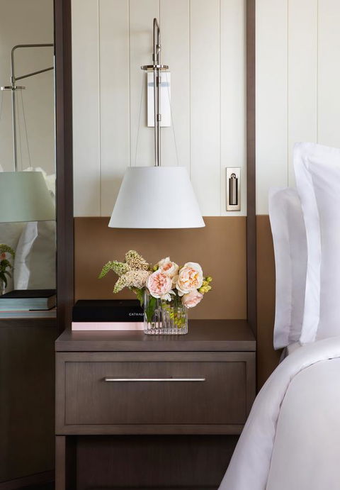 Four Seasons Hotel Sydney - Your Accommodation 30