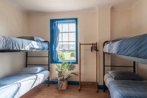 Mad Monkey Hostel Coogee Beach - Your Accommodation 18
