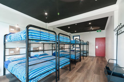 Mad Monkey Hostel Coogee Beach - Your Accommodation 30