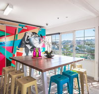 Mad Monkey Coogee Beach - Your Accommodation