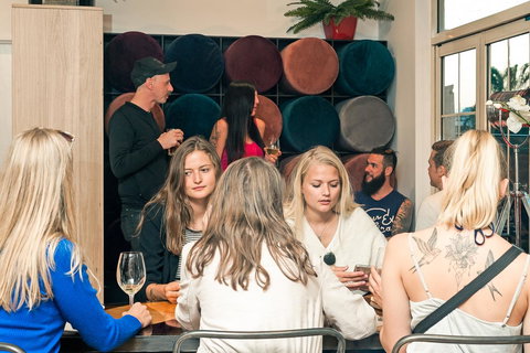 Mad Monkey Hostel Coogee Beach - Your Accommodation 26