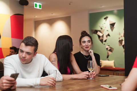 Mad Monkey Hostel Coogee Beach - Your Accommodation 22