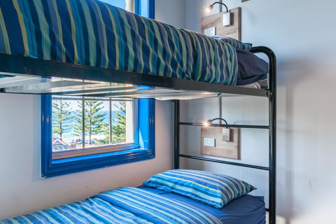 Mad Monkey Hostel Coogee Beach - Your Accommodation 3