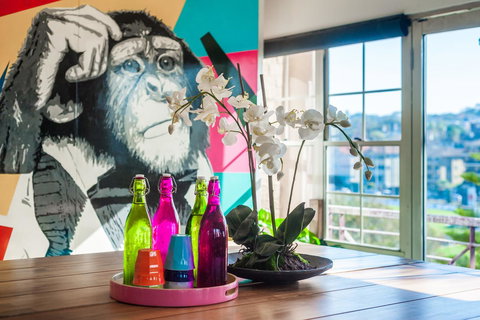 Mad Monkey Hostel Coogee Beach - Your Accommodation 33