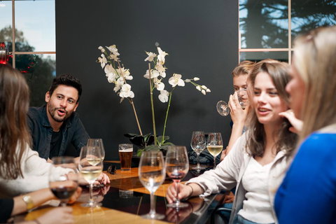 Mad Monkey Hostel Coogee Beach - Your Accommodation 32