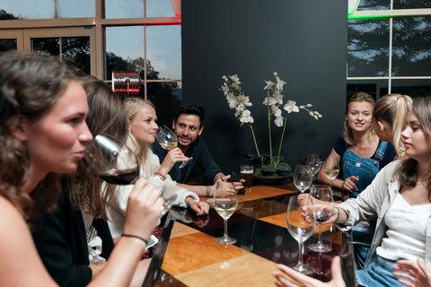 Mad Monkey Hostel Coogee Beach - Your Accommodation 20