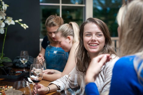 Mad Monkey Hostel Coogee Beach - Your Accommodation 16