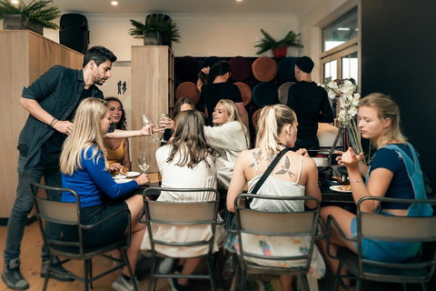 Mad Monkey Hostel Coogee Beach - Your Accommodation 31