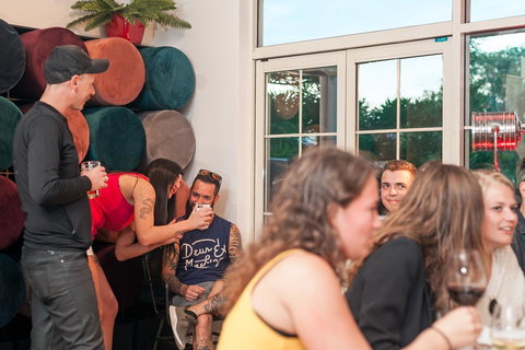 Mad Monkey Hostel Coogee Beach - Your Accommodation 25