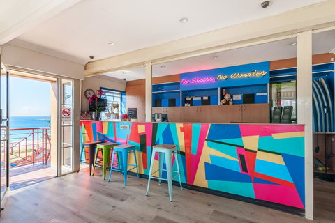 Mad Monkey Hostel Coogee Beach - Your Accommodation 15