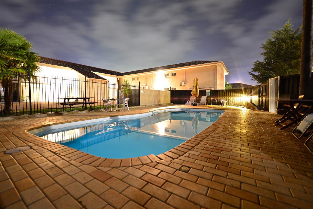 Apple Tree Flat NSW Your Accommodation
