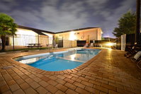 Book Mudgee Accommodation Vacations Your Accommodation Your Accommodation