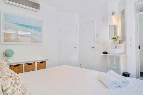Hastings By The Sea - Your Accommodation 3