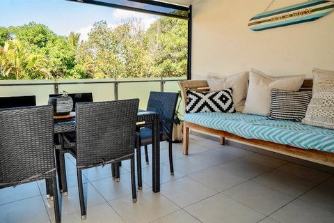 Hastings By The Sea - Your Accommodation 1