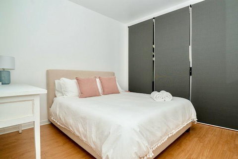 Hastings By The Sea - Your Accommodation 16