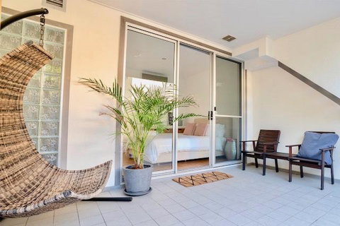 Hastings By The Sea - Your Accommodation 15