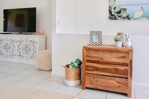 Hastings By The Sea - Your Accommodation 5