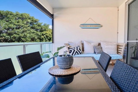 Hastings By The Sea - Your Accommodation 18