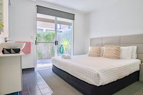 Hastings By The Sea - Your Accommodation 2