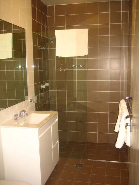 Hotel 59 Sydney - Your Accommodation 3