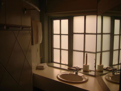 Hotel 59 Sydney - Your Accommodation 20