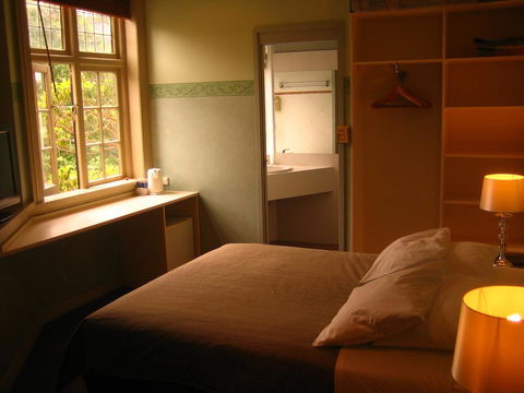 Hotel 59 Sydney - Your Accommodation 31