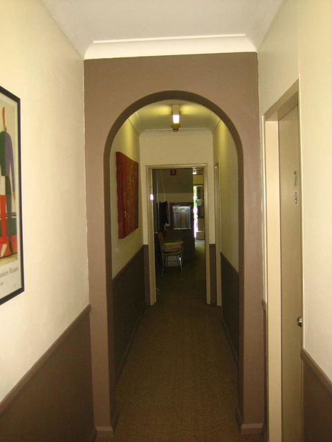 Hotel 59 Sydney - Your Accommodation 27