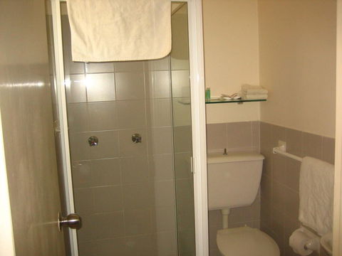 Hotel 59 Sydney - Your Accommodation 36