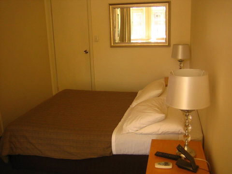 Hotel 59 Sydney - Your Accommodation 17