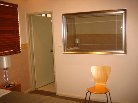 Hotel 59 Sydney - Your Accommodation 35