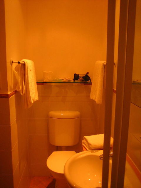 Hotel 59 Sydney - Your Accommodation 21