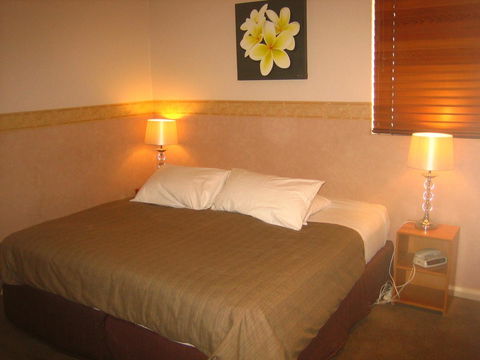 Hotel 59 Sydney - Your Accommodation 33