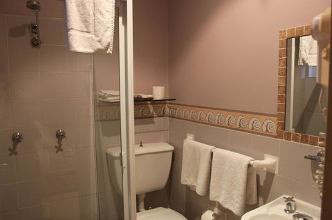 Hotel 59 Sydney - Your Accommodation 40