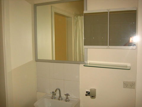 Hotel 59 Sydney - Your Accommodation 16
