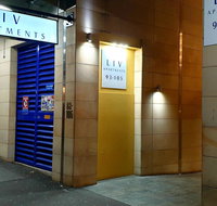 Liv Apartments Haymarket - Your Accommodation