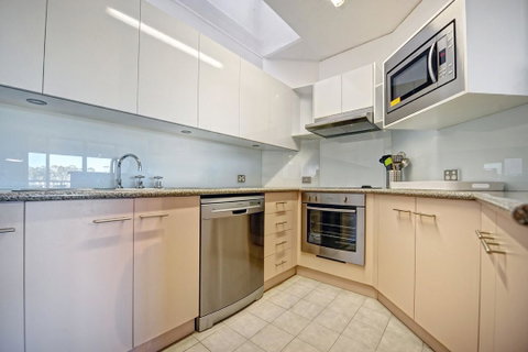 Charlesworth Bay Beach Resort - Your Accommodation 17