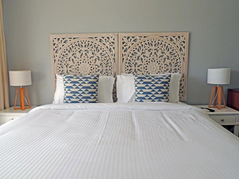 Charlesworth Bay Beach Resort - Your Accommodation 4