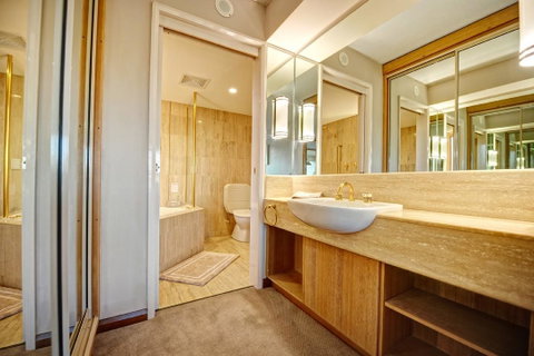 Charlesworth Bay Beach Resort - Your Accommodation 18