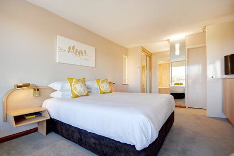 Charlesworth Bay Beach Resort - Your Accommodation 15