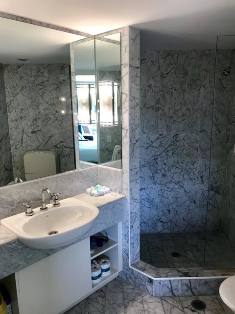 Charlesworth Bay Beach Resort - Your Accommodation 29