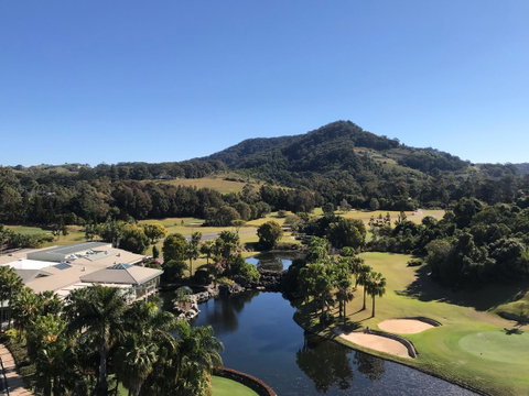 Charlesworth Bay Beach Resort - Your Accommodation 25