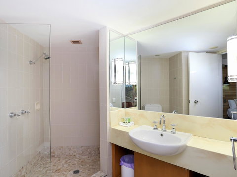 Charlesworth Bay Beach Resort - Your Accommodation 42