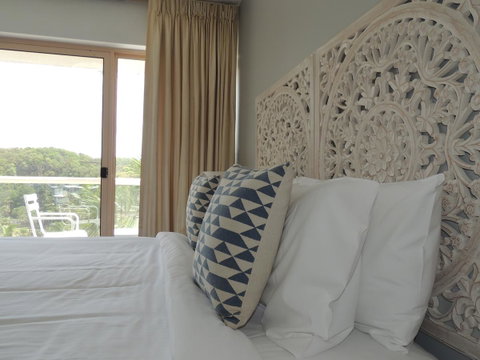 Charlesworth Bay Beach Resort - Your Accommodation 7