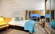 Charlesworth Bay Beach Resort - thumb 22
