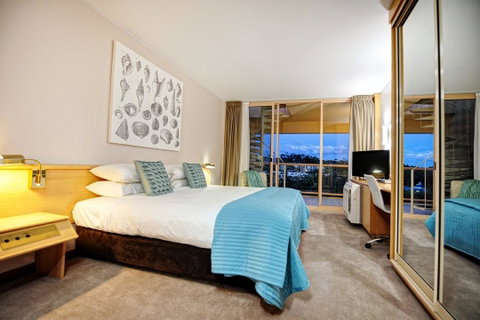 Charlesworth Bay Beach Resort - Your Accommodation 22