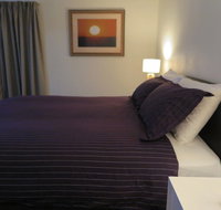 Summerhill Motor Inn - Adults Only - Your Accommodation